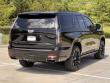 2026 Cadillac Escalade Platinum Sport SUV