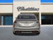 2026 Cadillac CT5 Sport Sedan