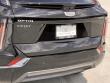 2026 Cadillac OPTIQ Sport SUV