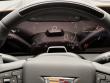 2026 Cadillac CT5 Sport Sedan