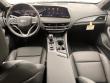 2026 Cadillac CT5 Premium Luxury Sedan