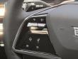 2026 Cadillac Lyriq Premium Sport SUV