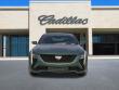2026 Cadillac CT5 Sport Sedan