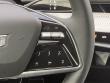 2026 Cadillac OPTIQ Sport SUV