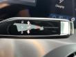 2027 Cadillac Vistiq Sport SUV