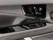 2026 Cadillac OPTIQ Sport SUV