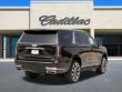 2026 Cadillac Escalade Luxury SUV