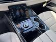 2026 Cadillac Escalade ESV Sport SUV