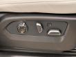 2026 Cadillac Escalade Platinum Sport SUV