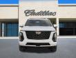 2027 Cadillac Escalade Luxury SUV