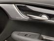 2026 Cadillac XT5 Premium Luxury SUV