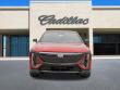 2026 Cadillac Lyriq Sport SUV