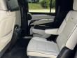 2026 Cadillac Escalade ESV Sport SUV