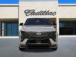 2026 Cadillac Escalade IQ Sport SUV