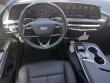 2026 Cadillac Lyriq Luxury SUV