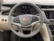 2026 Cadillac XT5 Premium Luxury SUV