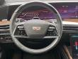 2026 Cadillac Escalade Platinum Sport SUV