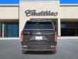 2026 Cadillac Escalade IQL Luxury SUV