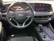 2026 Cadillac CT5 V-Series Sedan