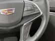 2025 Cadillac XT5 Premium Luxury SUV