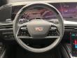 2026 Cadillac Escalade Sport SUV