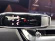 2027 Cadillac Lyriq Signature Luxury SUV