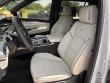 2026 Cadillac Escalade ESV Sport SUV