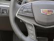 2026 Cadillac XT5 Sport SUV
