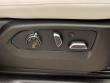 2026 Cadillac Escalade Platinum Luxury SUV