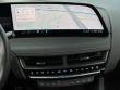 2026 Cadillac CT5 V-Series Sedan