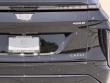 2026 Cadillac Lyriq Sport SUV