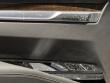 2026 Cadillac Escalade ESV Platinum Edition SUV