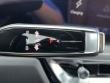 2027 Cadillac Lyriq Signature Sport SUV