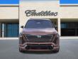 2027 Cadillac Vistiq Platinum SUV