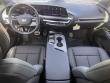 2027 Cadillac Lyriq Sport SUV