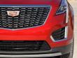 2026 Cadillac XT5 Premium Luxury SUV