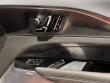 2026 Cadillac Lyriq V-Series SUV