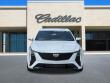 2026 Cadillac CT5 Premium Luxury Sedan
