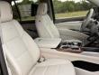 2026 Cadillac Escalade Platinum Sport SUV