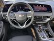 2026 Cadillac CT5 Premium Luxury Sedan