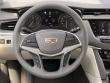 2026 Cadillac XT5 Premium Luxury SUV