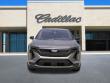 2026 Cadillac OPTIQ V-Series SUV