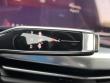 2026 Cadillac Escalade Luxury SUV