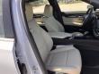 2026 Cadillac CT5 Premium Luxury Sedan