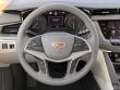 2026 Cadillac XT5 Premium Luxury SUV