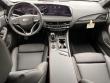 2026 Cadillac CT5 Sport Sedan