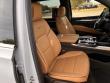 2027 Cadillac Escalade ESV Luxury SUV