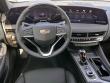 2026 Cadillac CT5 Premium Luxury Sedan