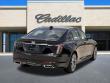 2026 Cadillac CT5 Sport Sedan