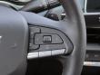 2026 Cadillac CT4 Luxury Sedan